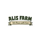 ALIS FARM avatar