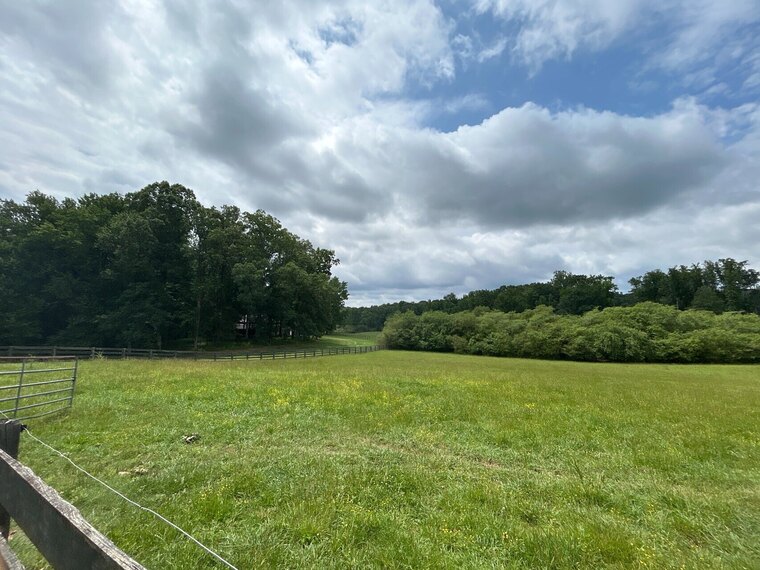 ALIS FARM cover image