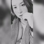 Marialis 🌻 avatar