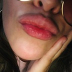 Alisha hot avatar