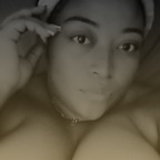 Alisha avatar