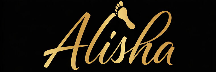 💎Alisha_Goddess💎 banner image