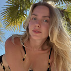 Alisha avatar