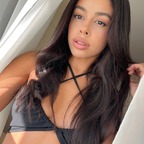 Alisha💞Bright avatar
