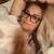 Alisha Gonsalves avatar