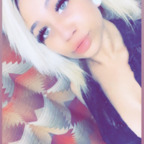 White Fox Lisha 🦊 avatar