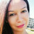 alisha magic avatar