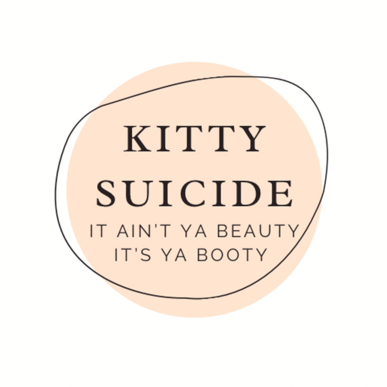 Princess Kitty Kat cover image