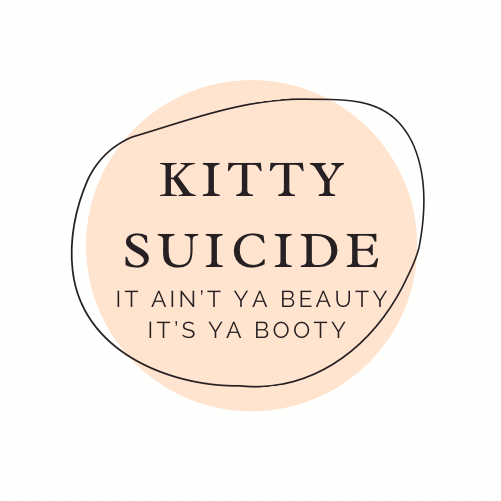 Princess Kitty Kat banner image