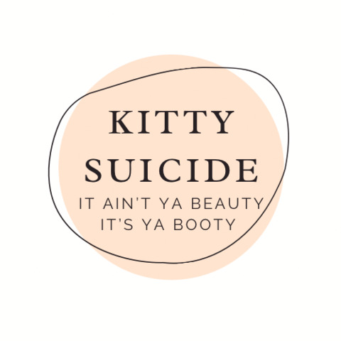 Princess Kitty Kat cover image