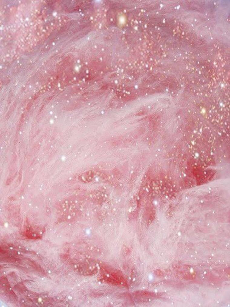 KittyShampoo cover image