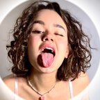Alisha avatar