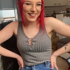 alisha nona avatar