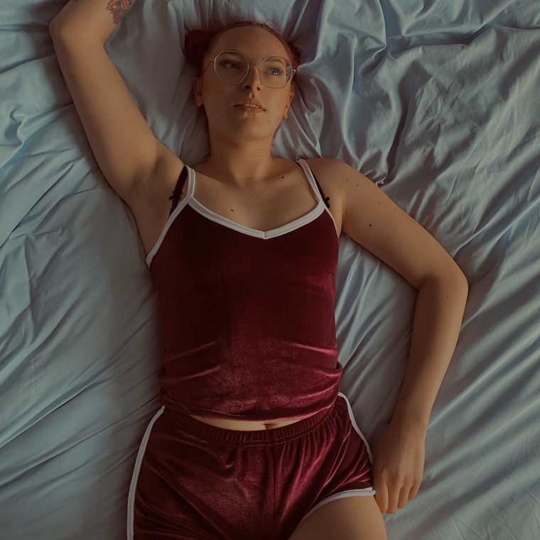 alisha nona cover image