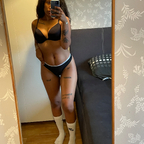 Alisha Rose avatar