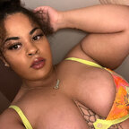 Alisha rose 🌹 avatar