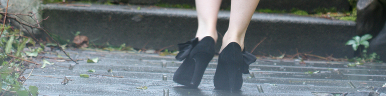 Alisha banner image