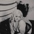 Mature Mom avatar