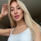 Alisha Wonderful avatar