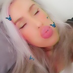 AlishaX avatar