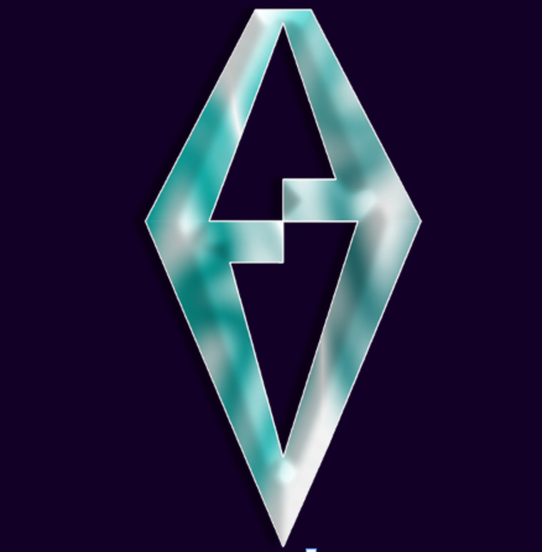 Alishazaam cover image
