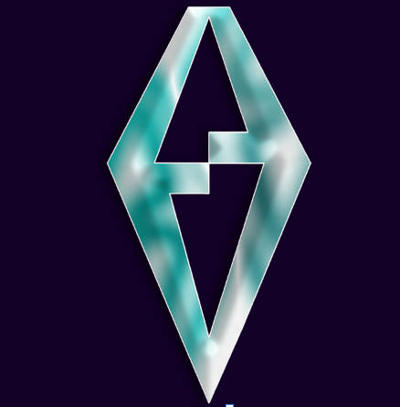 Alishazaam banner image