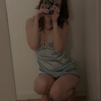 ᎩᏬᏒᎥ_𝐸𝓁𝒻𝒾𝑒 avatar