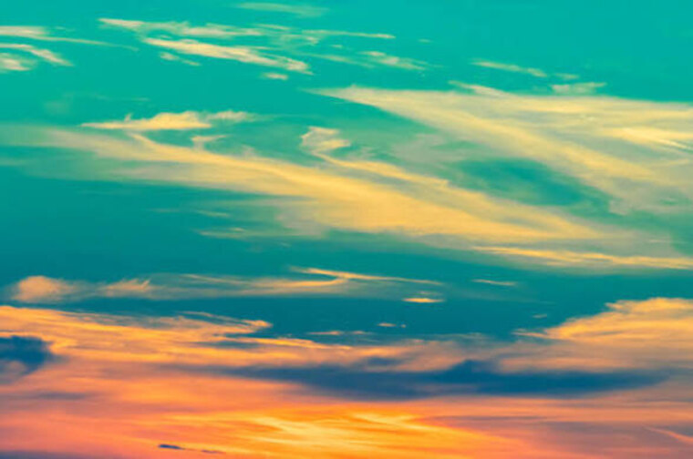 α©α¬αα₯_πΈππ»πΎπ banner image