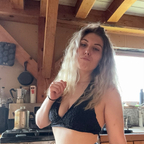 Ali avatar