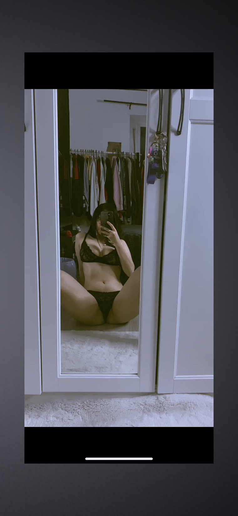 Alis Nicole cover image
