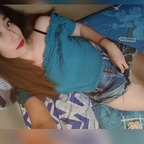 Alisoen avatar