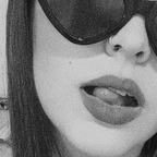 ALISON avatar