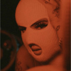Alison Black avatar