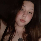 Alison avatar