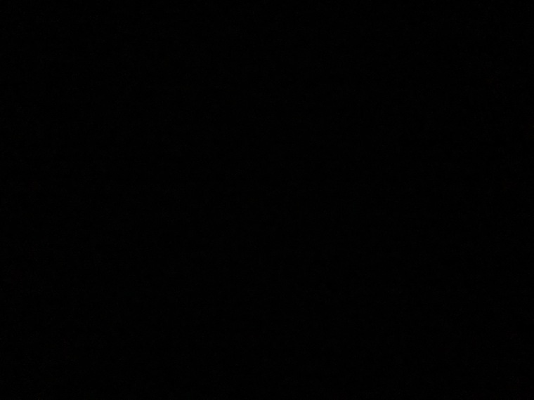 Alison cover image