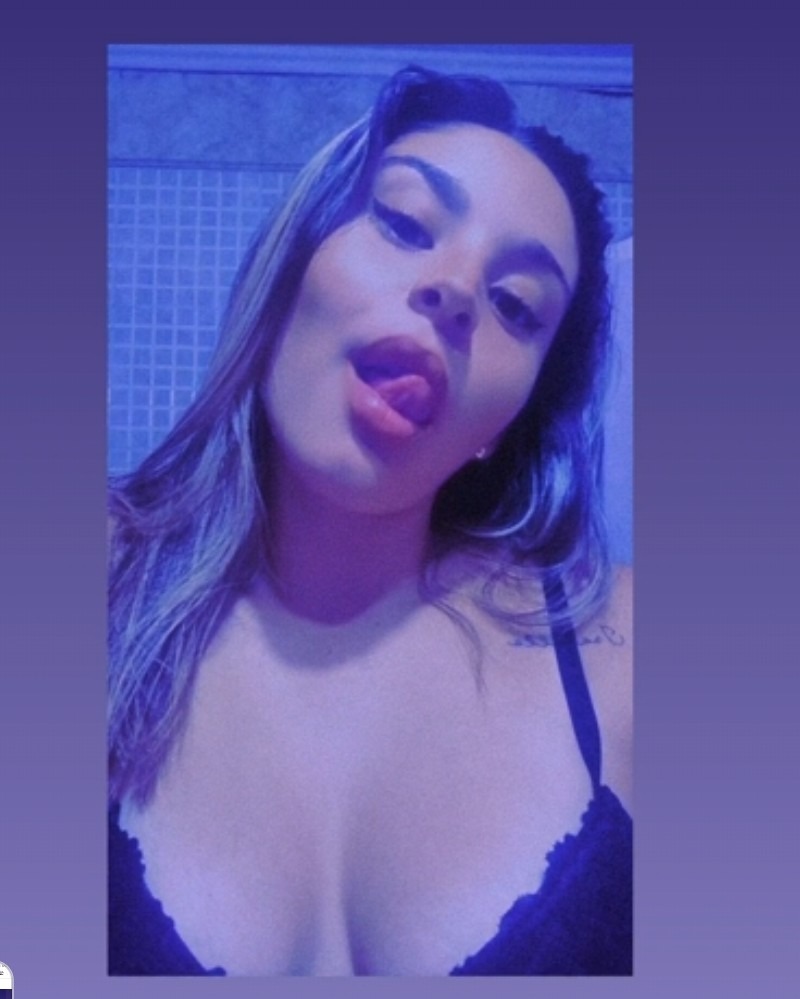 Alison banner image