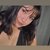 🍉 Alison Nair avatar