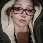 Alison Ace avatar