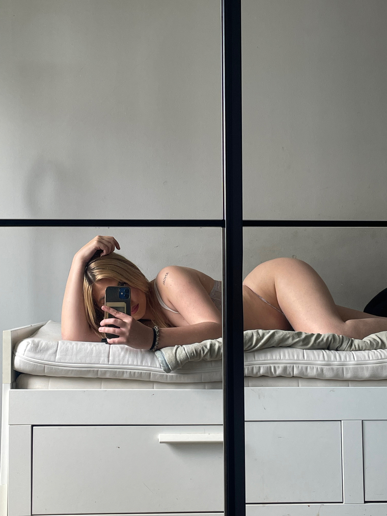 Alison cover image