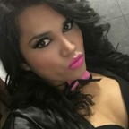 Alison bicthx avatar