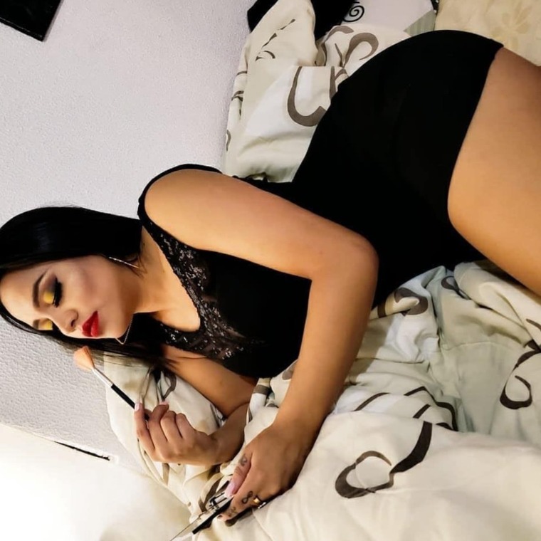 Alison bicthx banner image