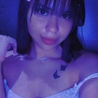 Alison Calero avatar