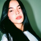 Ali 🇨🇴 avatar