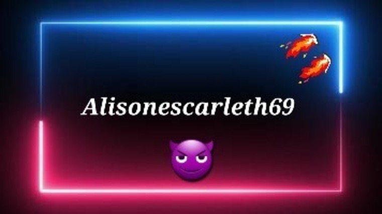 Alisonscarleth ππ₯΅π¦π
β€οΈβπ₯ banner image