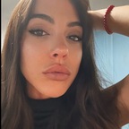 Alison Miles avatar