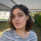 Alison Muccio avatar
