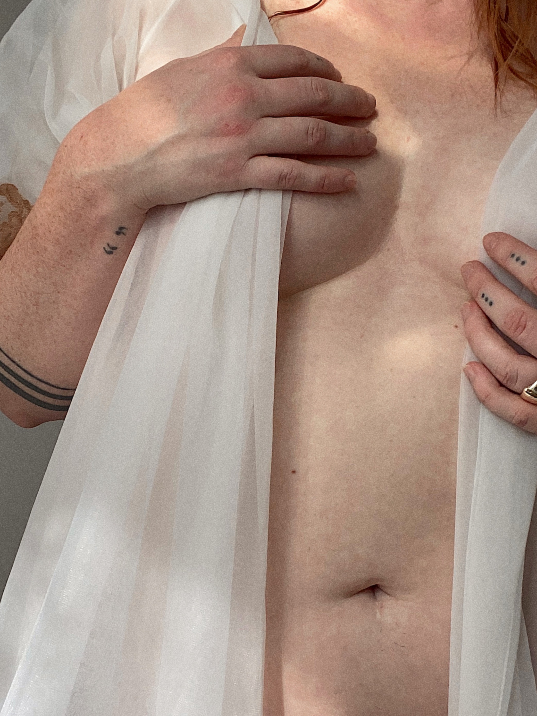 Alison Rae banner image