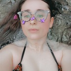 Alison avatar