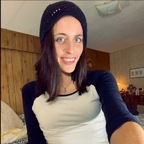 Alisonviolaa avatar
