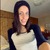 Alisonviolaa avatar